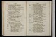 Lo09061_021