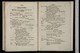 Lo09061_025