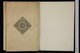 Lo09061_027
