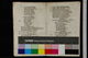 IBc_Lo09064_000