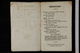 IBc_Lo09064_003