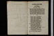 IBc_Lo09064_004