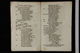IBc_Lo09064_005