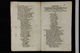 IBc_Lo09064_006
