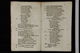 IBc_Lo09064_007
