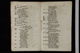 IBc_Lo09064_008