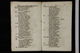 IBc_Lo09064_010