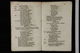IBc_Lo09064_011
