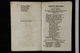 IBc_Lo09064_012