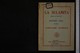 IBc_Lo09071_001