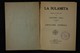 IBc_Lo09071_002