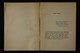 IBc_Lo09071_004