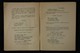IBc_Lo09071_005