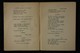 IBc_Lo09071_006