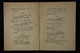 IBc_Lo09071_007