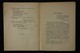 IBc_Lo09071_010