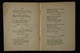 IBc_Lo09071_012