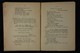 IBc_Lo09071_014