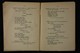 IBc_Lo09071_015