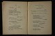 IBc_Lo09071_016