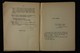 IBc_Lo09071_017