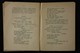 IBc_Lo09071_018