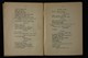 IBc_Lo09071_019