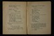 IBc_Lo09071_020
