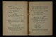IBc_Lo09071_021