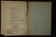 IBc_Lo09071_022