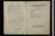 Lo09072_004
