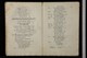 Lo09072_013