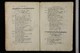 Lo09072_019