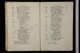 Lo09072_023