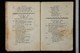Lo09072_028