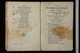 Lo09072_029