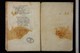 Lo09072_030