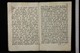 Lo09076_004