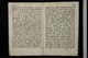 Lo09076_005