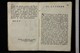 Lo09076_006