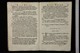 Lo09076_010