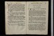 Lo09076_012