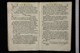 Lo09076_013