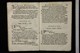 Lo09076_016