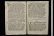 Lo09076_017