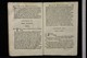 Lo09076_018