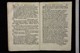 Lo09076_019