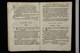 Lo09076_020