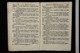 Lo09076_021