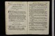 Lo09076_023